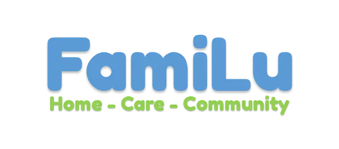 logo familu